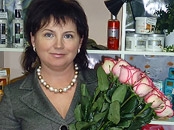 Фото с доставки - P1010378_p.jpg